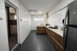 Blk 254 Compassvale Haven (Sengkang), HDB 5 Rooms #543938581